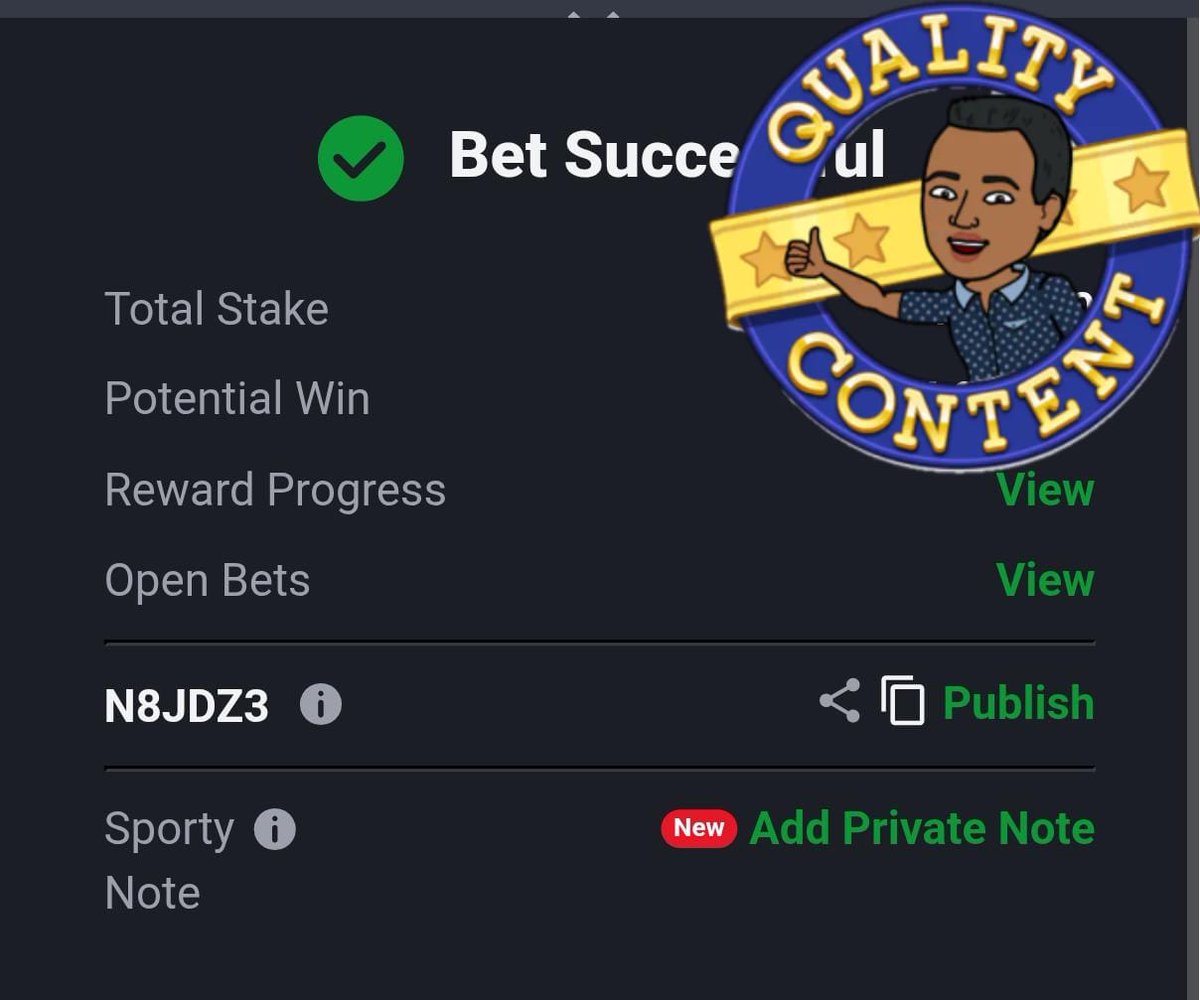 ⚽💯🔞WhyTrending tweet media