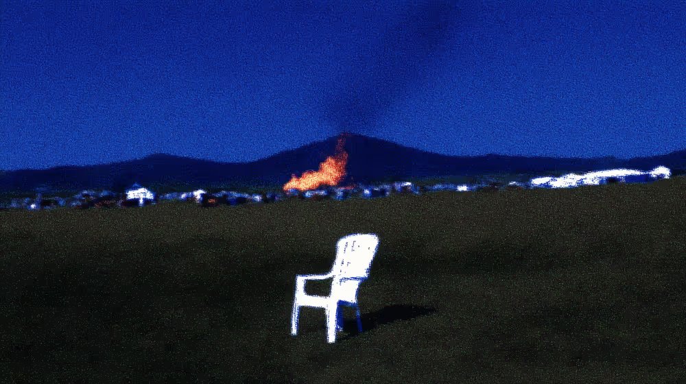 DeltaBot tweet media