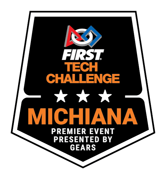 21333Robo's tweet photo. Season Over.......

NOT SO FAST!  WE HAVE BEEN INVITED TO THE MICHIANA PREMIER EVENT IN SOUTH BEND ON JUNE 18-21!

One last hurrah for the RoboKnights!  See you in South Bend in June! https://t.co/83BQoiVx5w