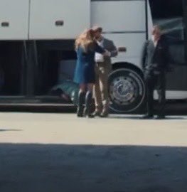 hajer | 🪻 tweet media