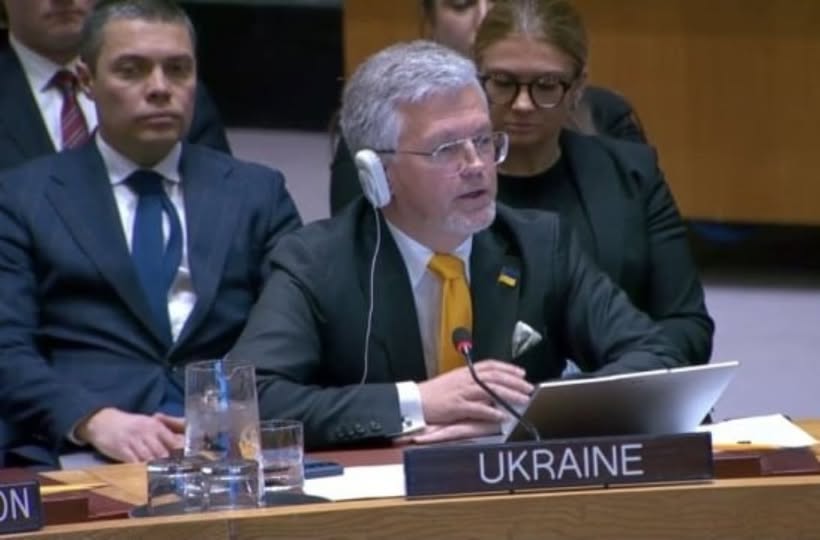 FUCK RUSSIANS 🇺🇸󠁵󠁳󠁨󠁩󠁿🇺🇦✚25 tweet media