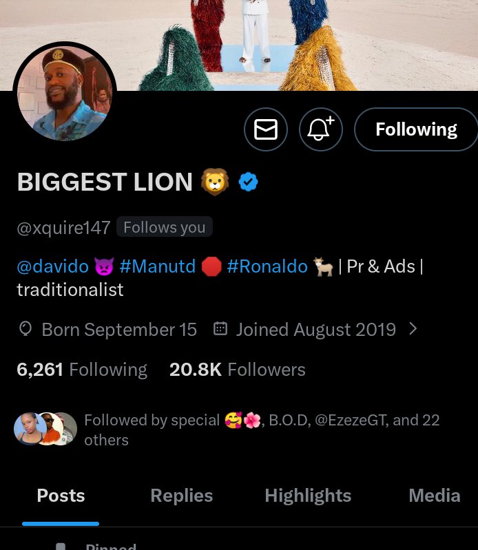 N.W.A.F.O.R tweet media