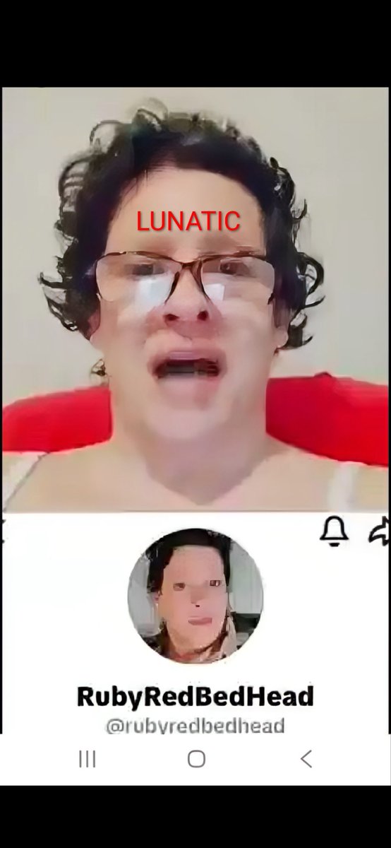 Jon Gary tweet media