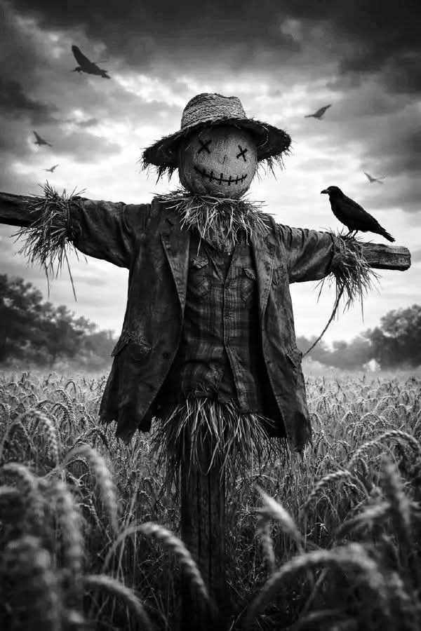 من اوراقي القديمة tweet media