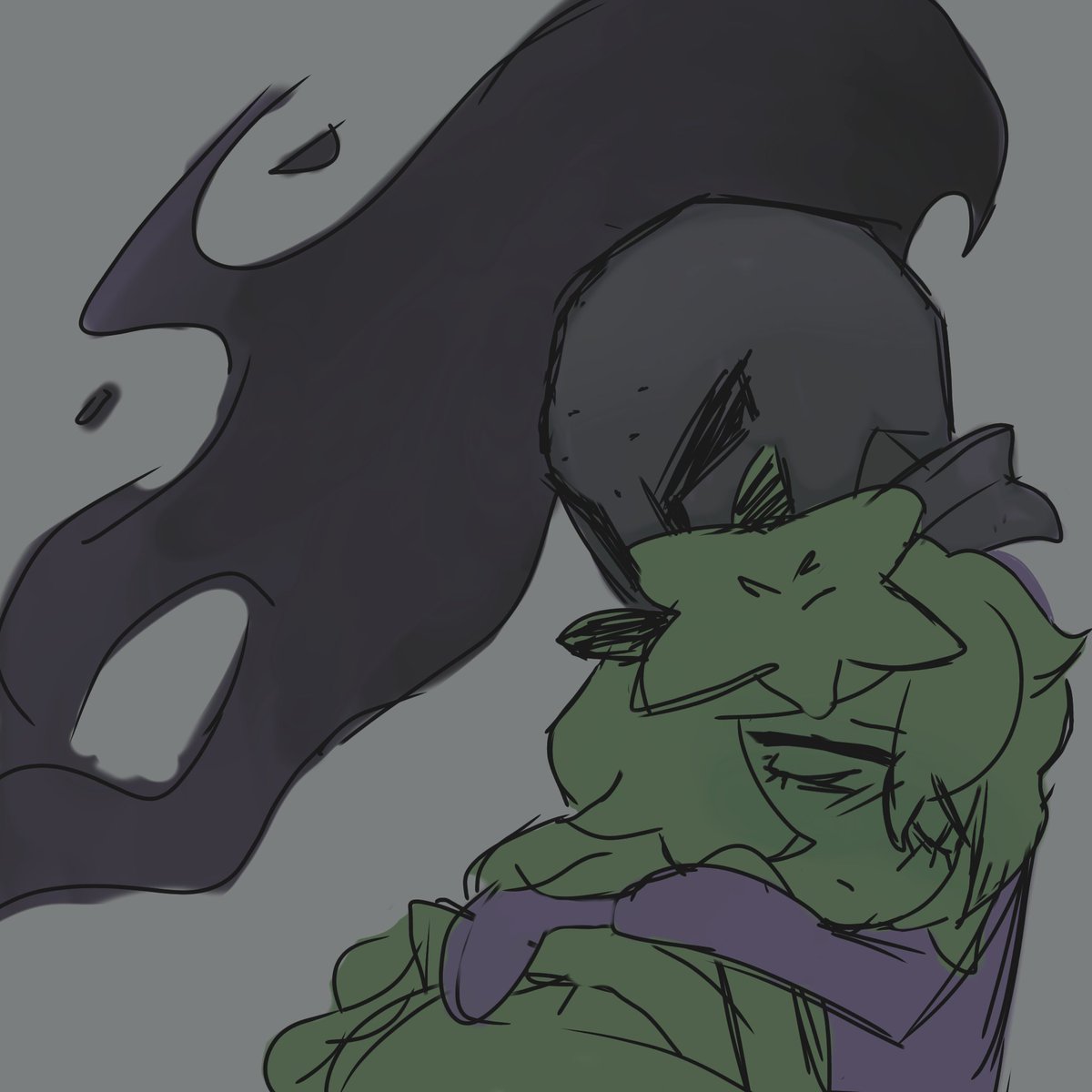 doodoobug tweet media