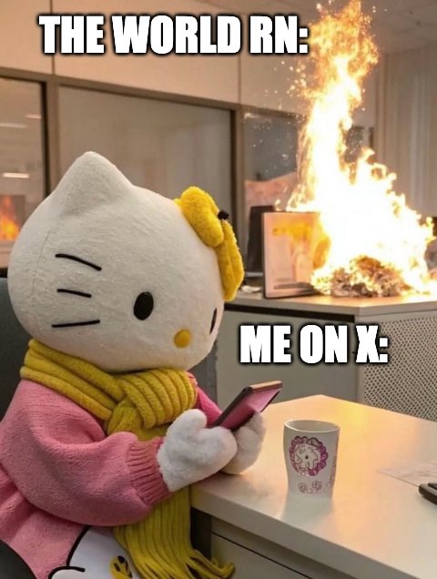 Hannah Hughes tweet media