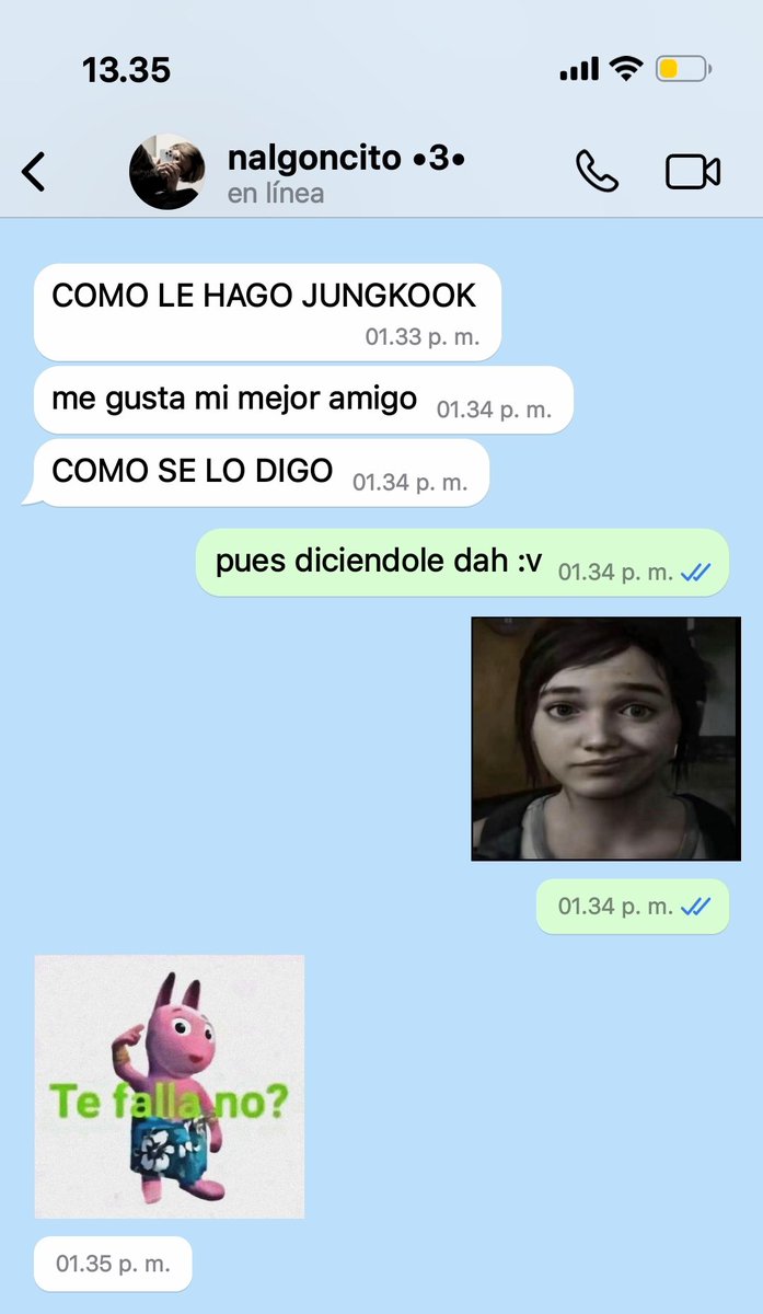 ✧ ׂ felixita 𓈒 🪭˚ ARIRANG ⊙⊝⊜ tweet media