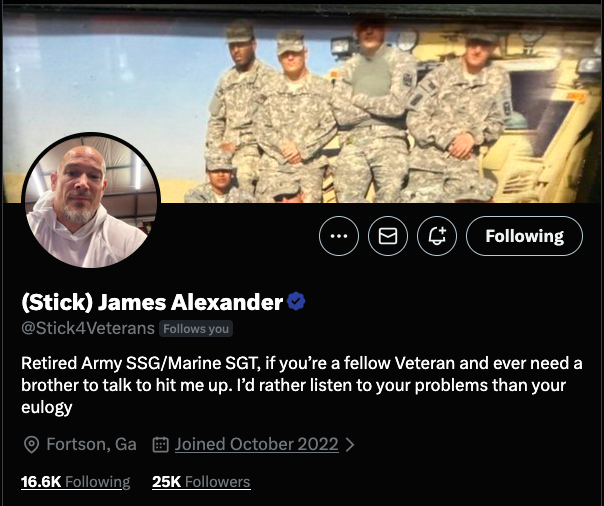 JayJosephVet tweet media