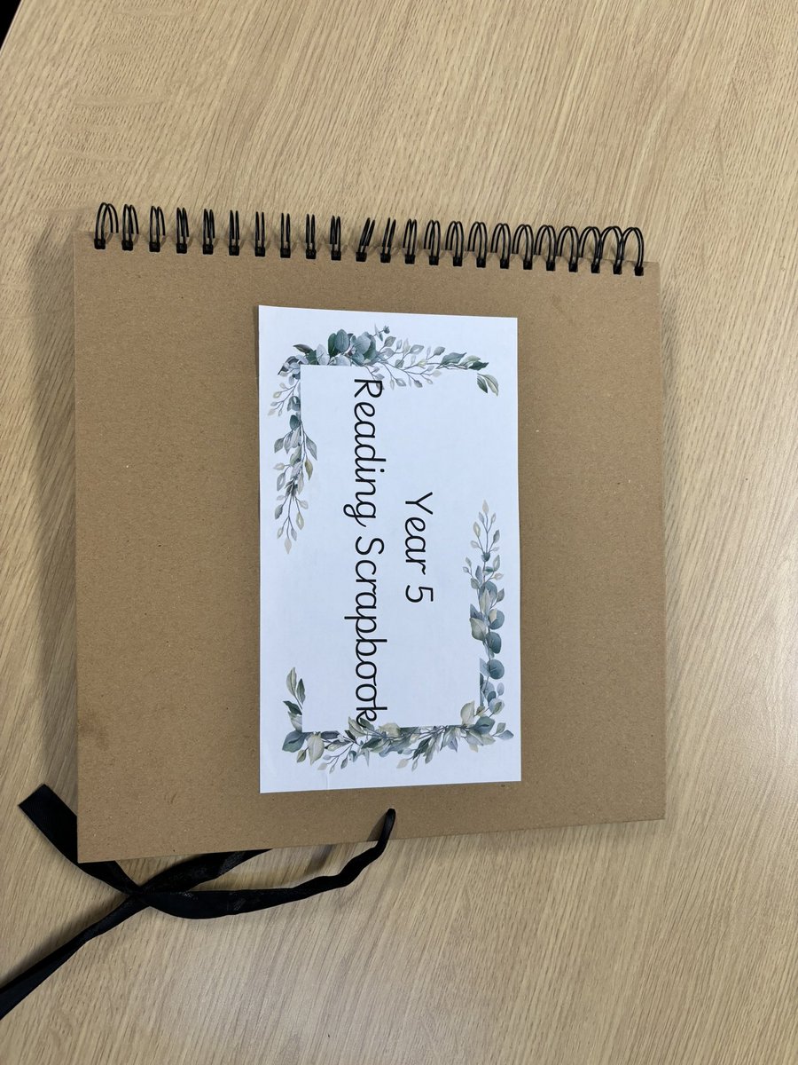 Reading for pleasure @ Benjamin Adlard tweet media