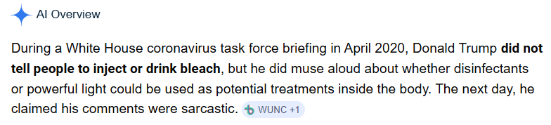 𝙍𝙞𝙥 𝘾𝙤𝙧𝙙 🇺🇲 tweet media