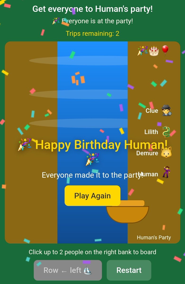 Neurotic🐉 tweet media