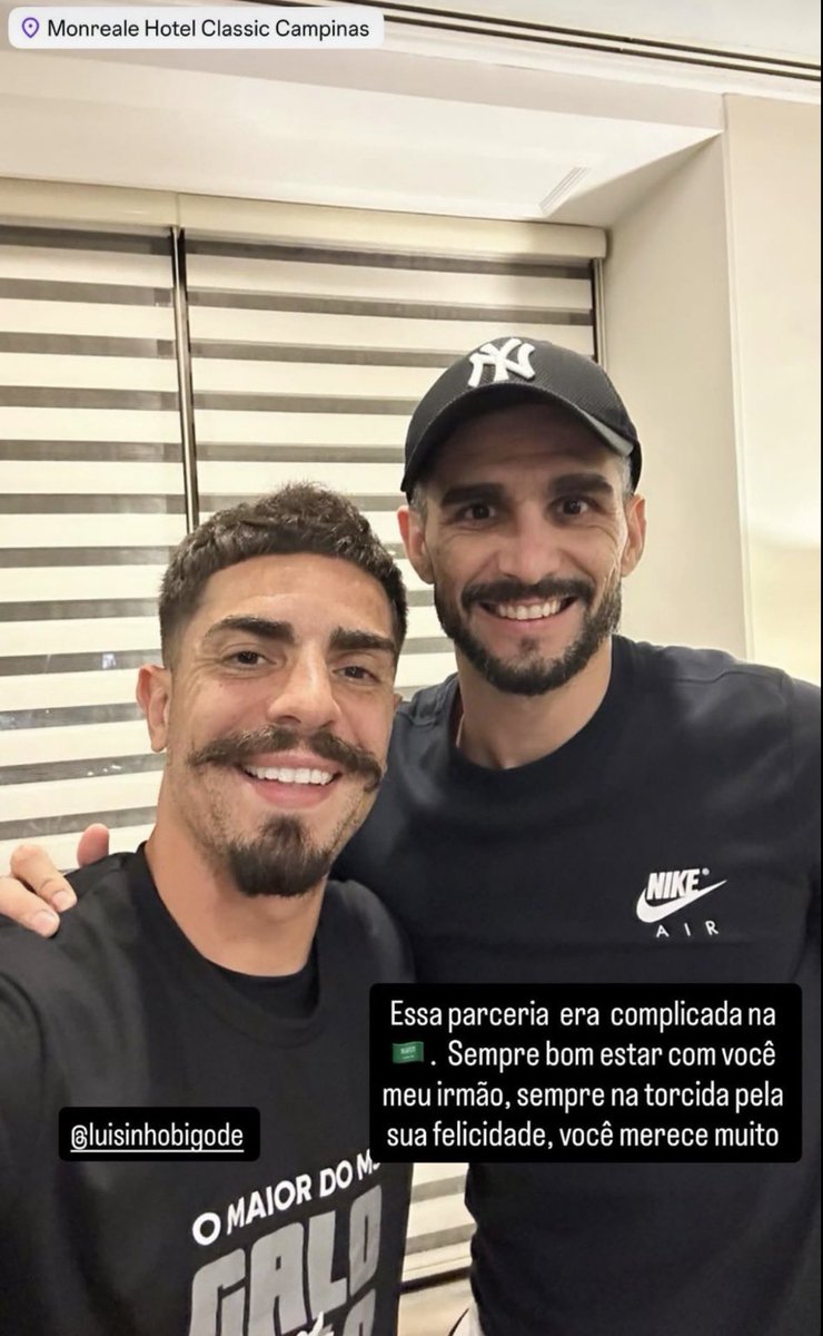 ‏منبر الفيصلي tweet media