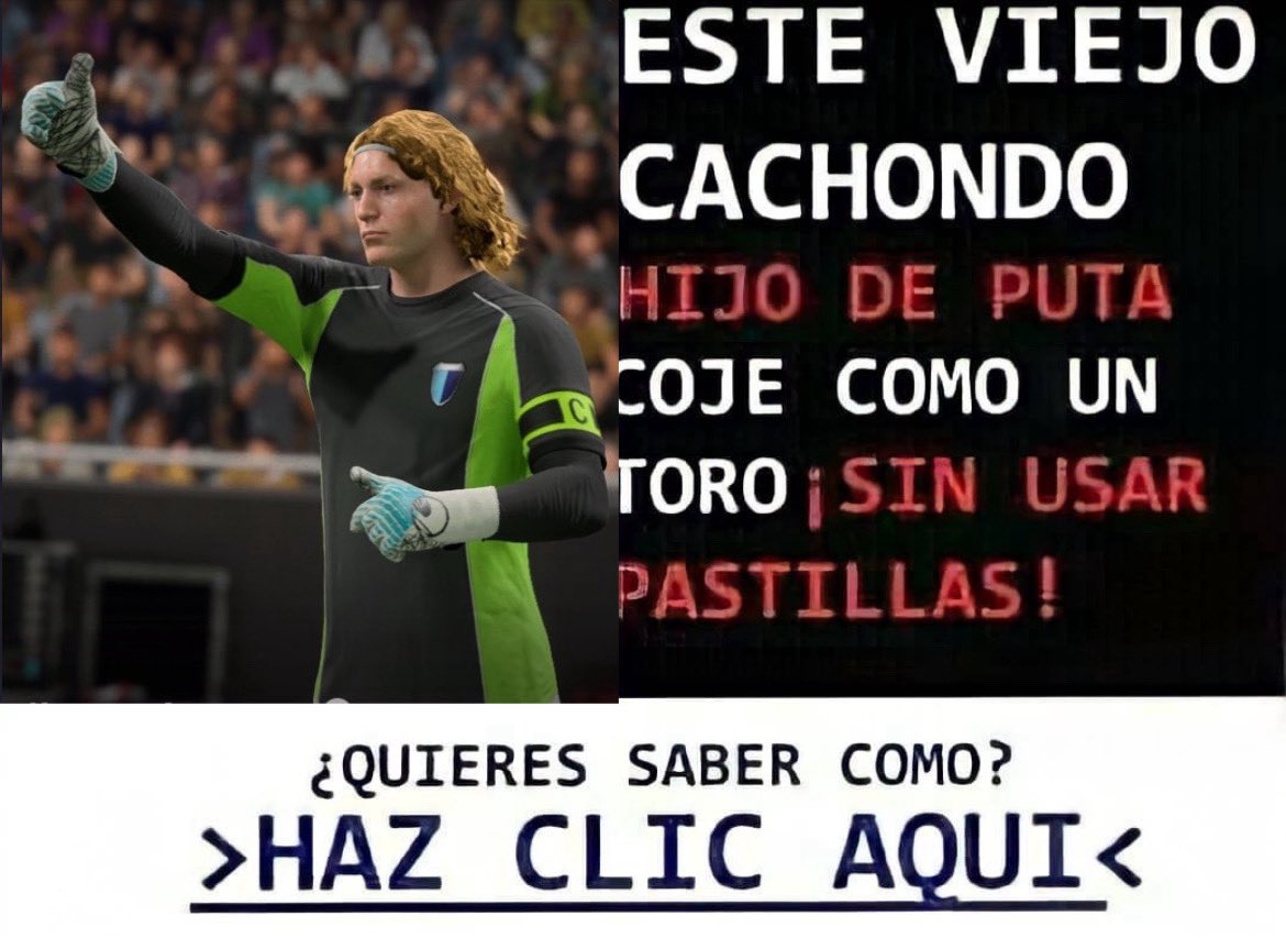 Cheddars FC tweet media