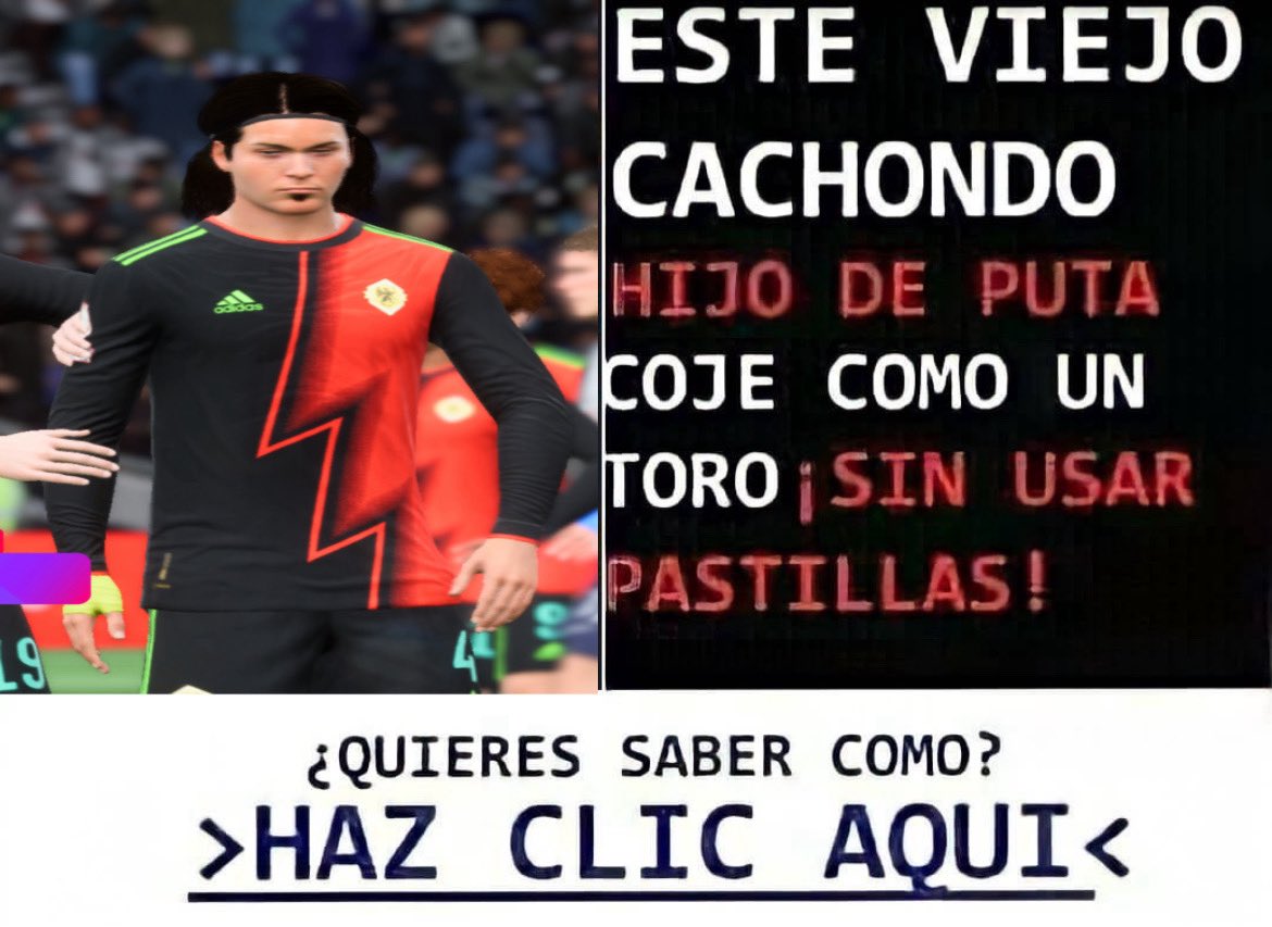 Cheddars FC tweet media