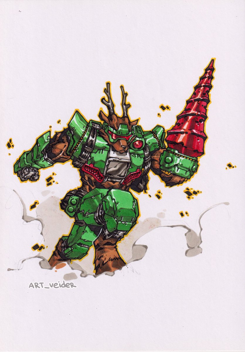 art veider tweet media