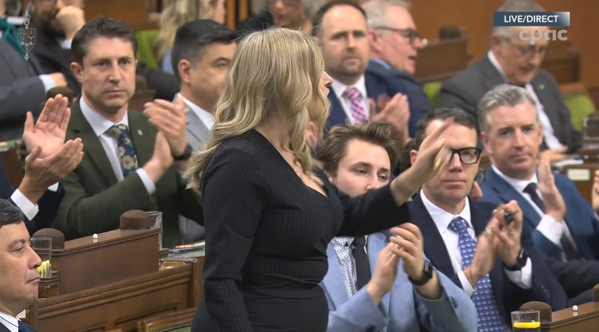 Jason Pugh 🇨🇦 🏳️‍🌈 tweet media