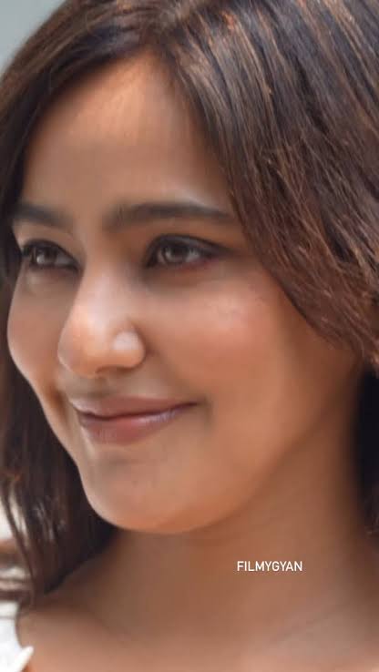 ManoRanjan tweet media