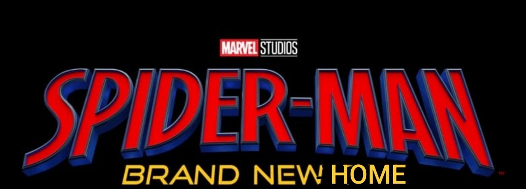 OrestiTheThird tweet media