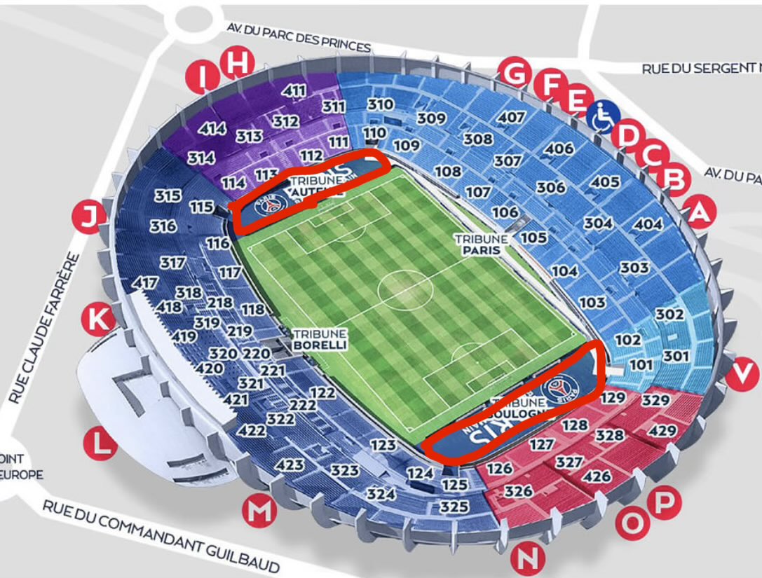 MRG 🇫🇷 tweet media