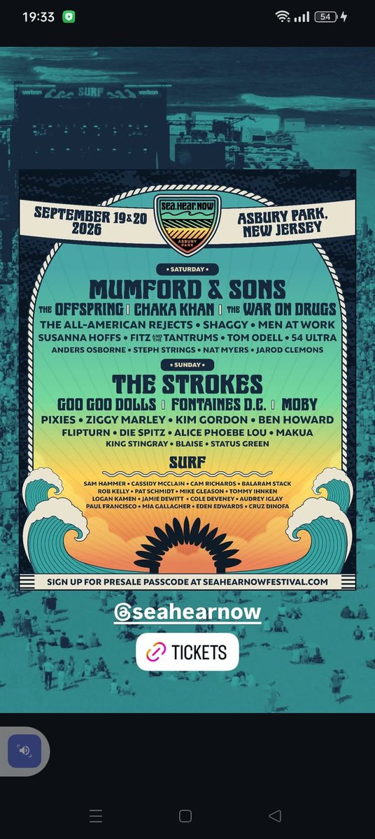 ɪ ᴀᴍ ʏᴏᴜ 🌞 tweet media