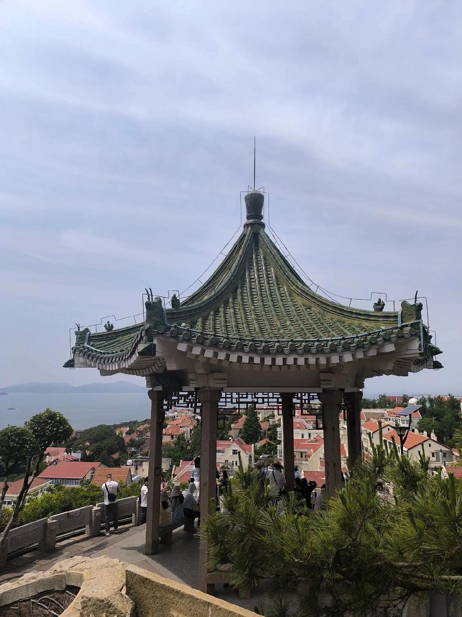 domi.breizh tweet media