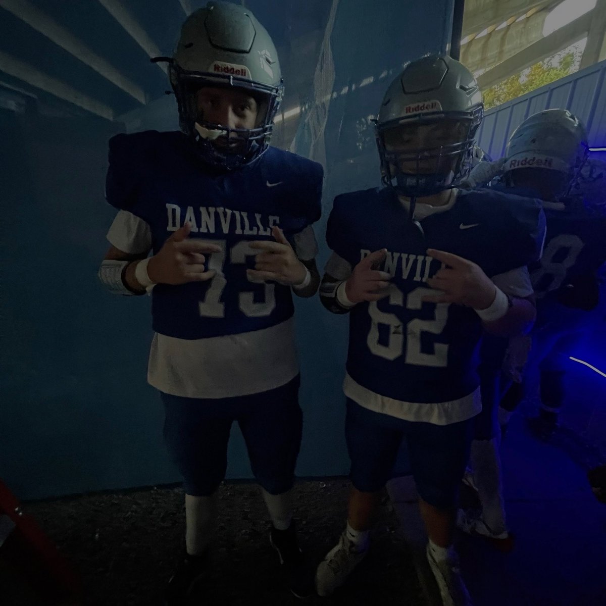 Jackson Albright tweet media