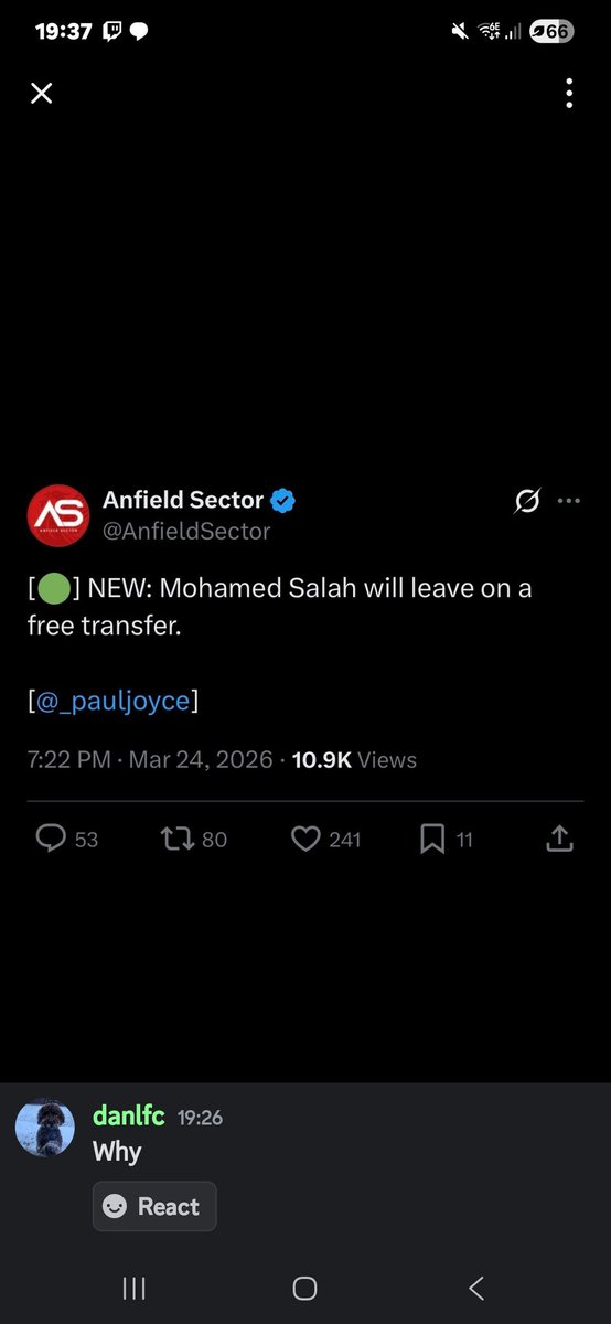 Ceri Harrison tweet media