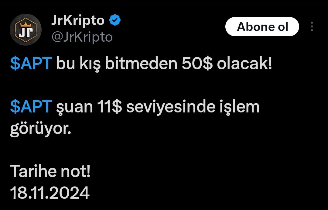 🅰️ltahar 🐂 tweet media