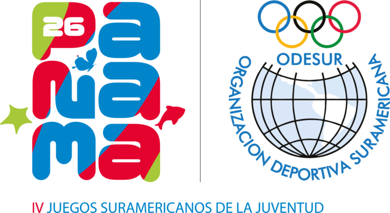 Tomás Rodríguez Couto tweet media