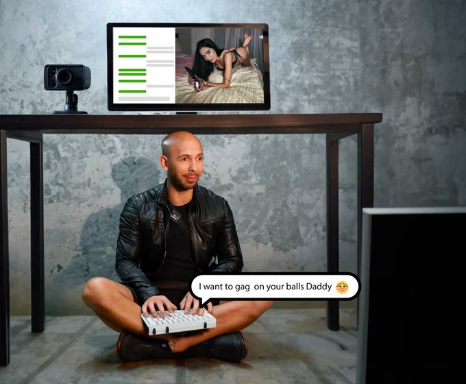 гру🦇Виолет🇷🇺 tweet media