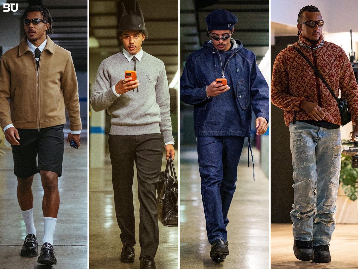 StonesforBarca💙♥️ tweet media