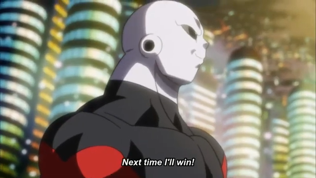 NotStrykon 🇧🇷 - Comms Closed tweet media