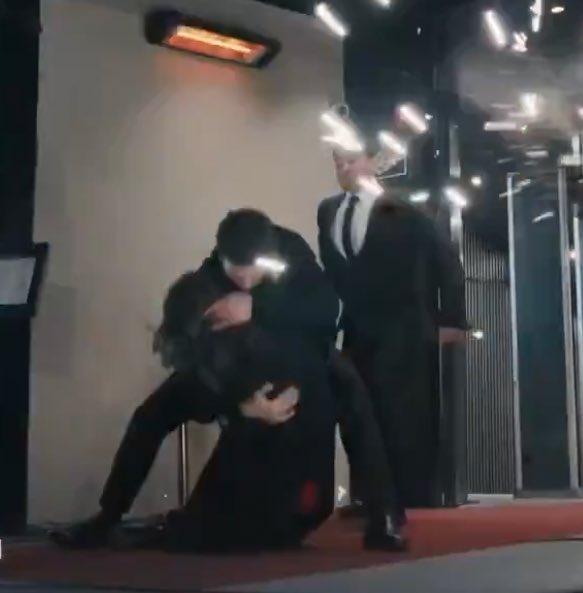 Madina💎 tweet media