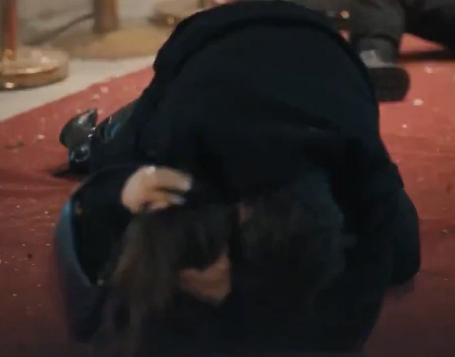 Madina💎 tweet media