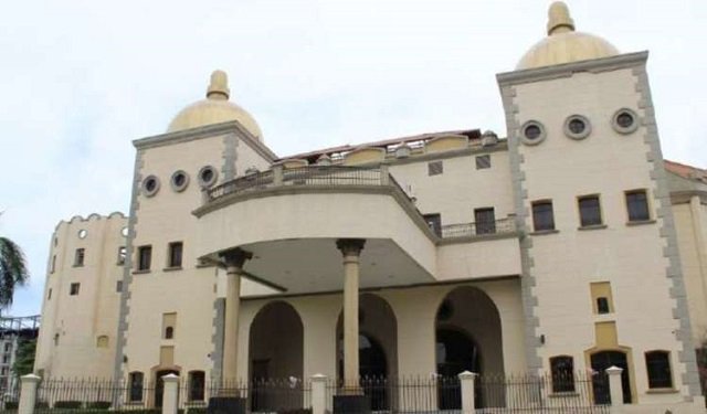 Tomás Rodríguez Couto tweet media