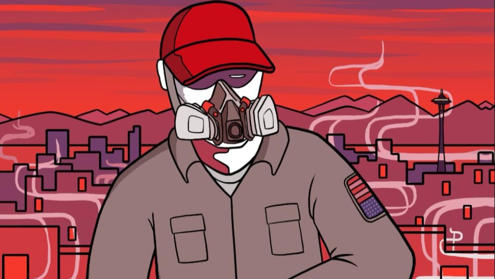 Nathanael Greene Society tweet media