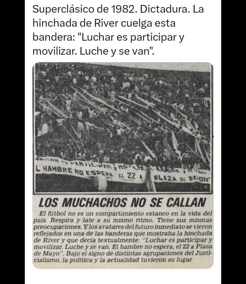 Nicolás Gallardo tweet media