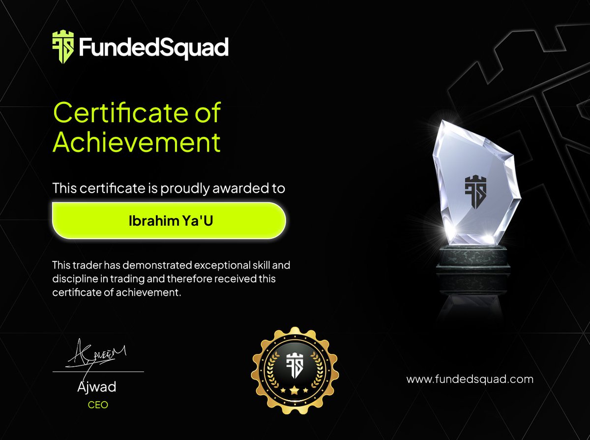 Ibrahim ZGreat tweet media