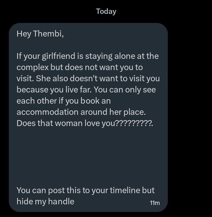 BonginkosiM tweet media