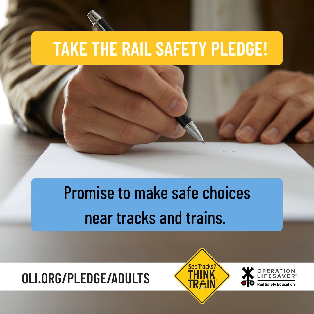 Operation Lifesaver tweet media