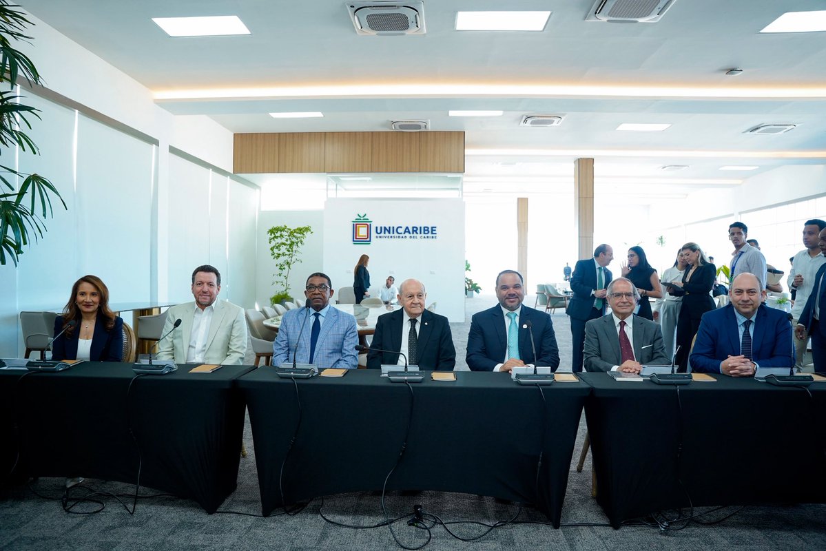 Pablo Ulloa tweet media