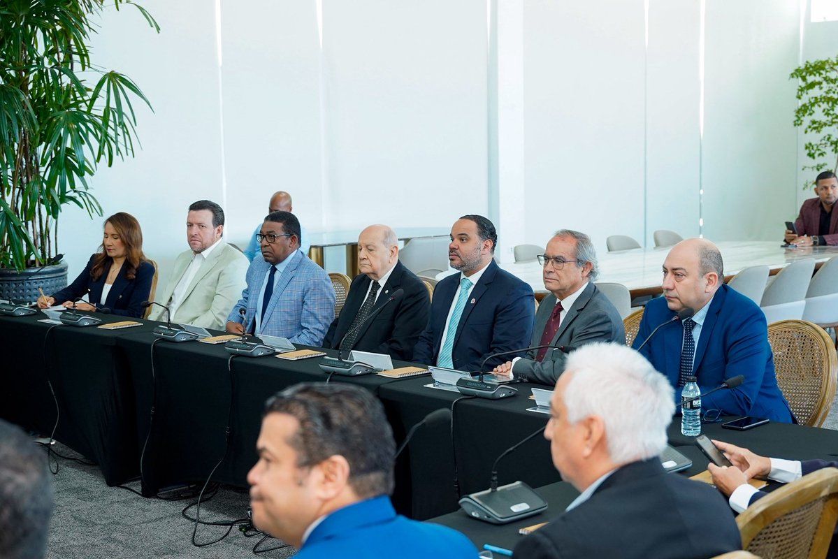 Pablo Ulloa tweet media