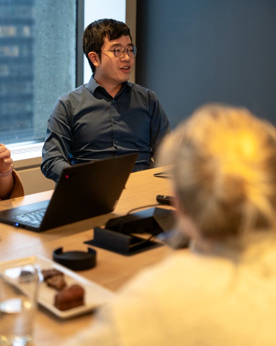 HoneyBadger Charging tweet media