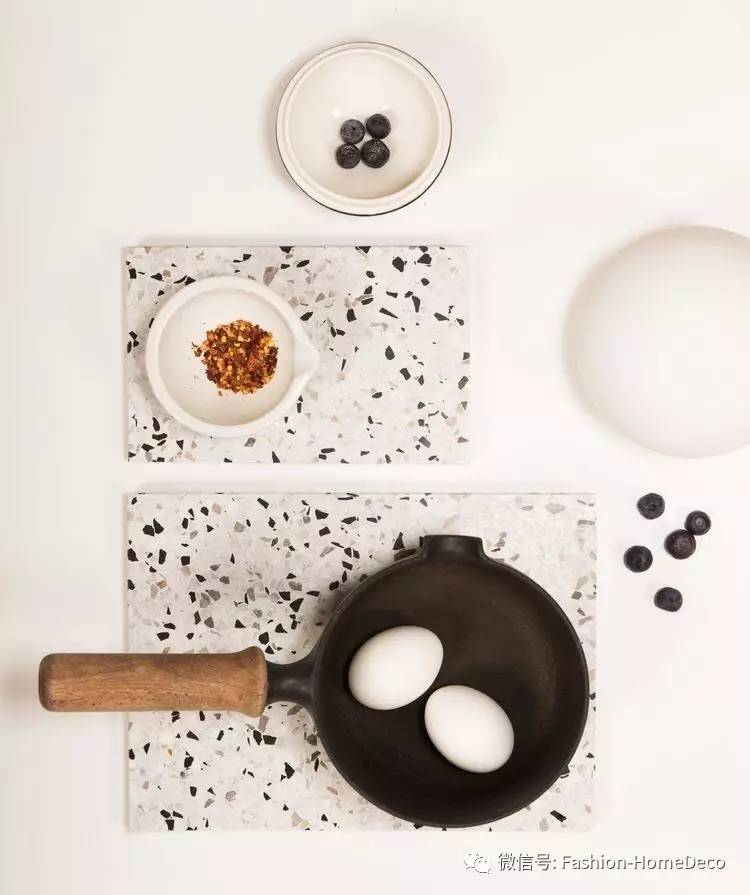 Elias Muñoz tweet media