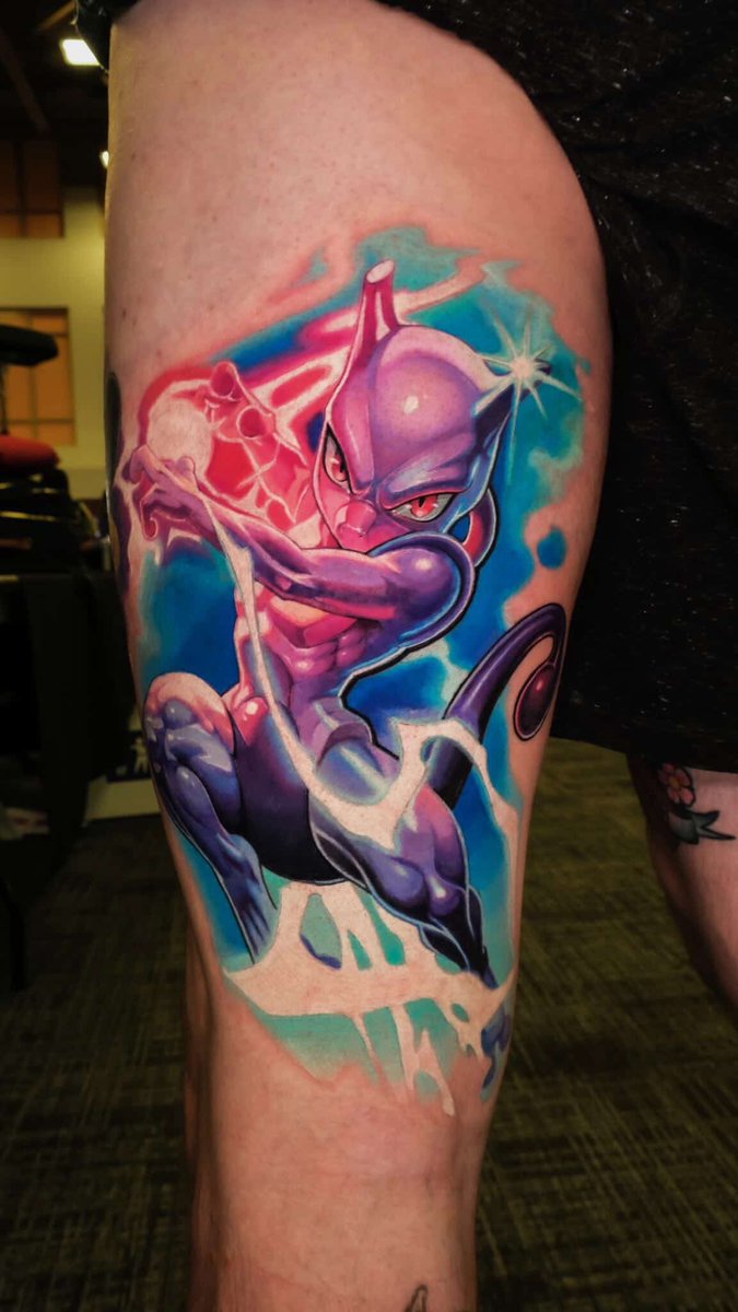 MORALLY FLEXIBLE tweet media