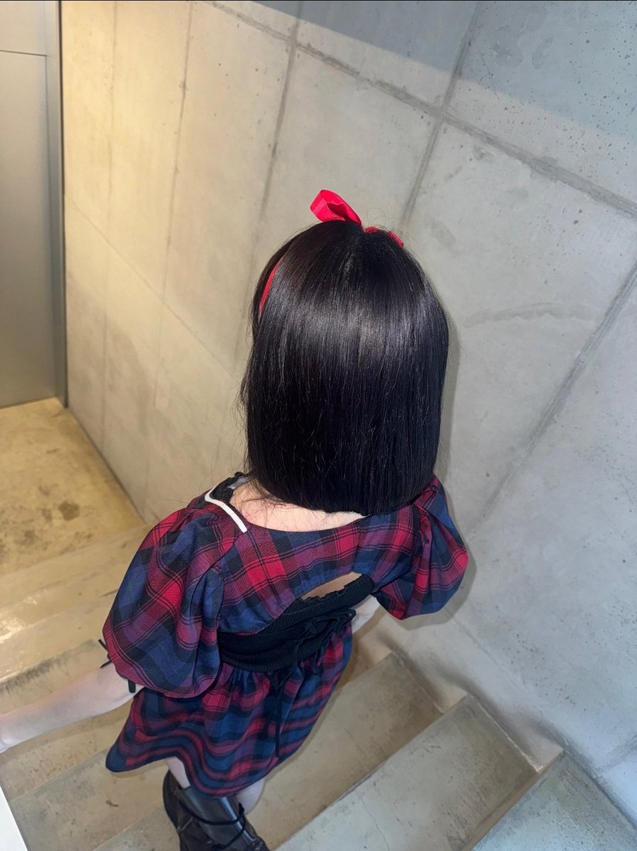 annie 𐀔 tweet media