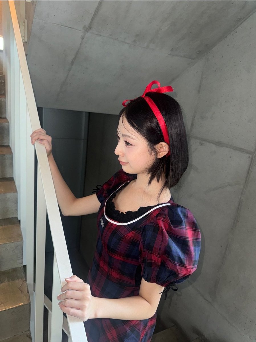 annie 𐀔 tweet media