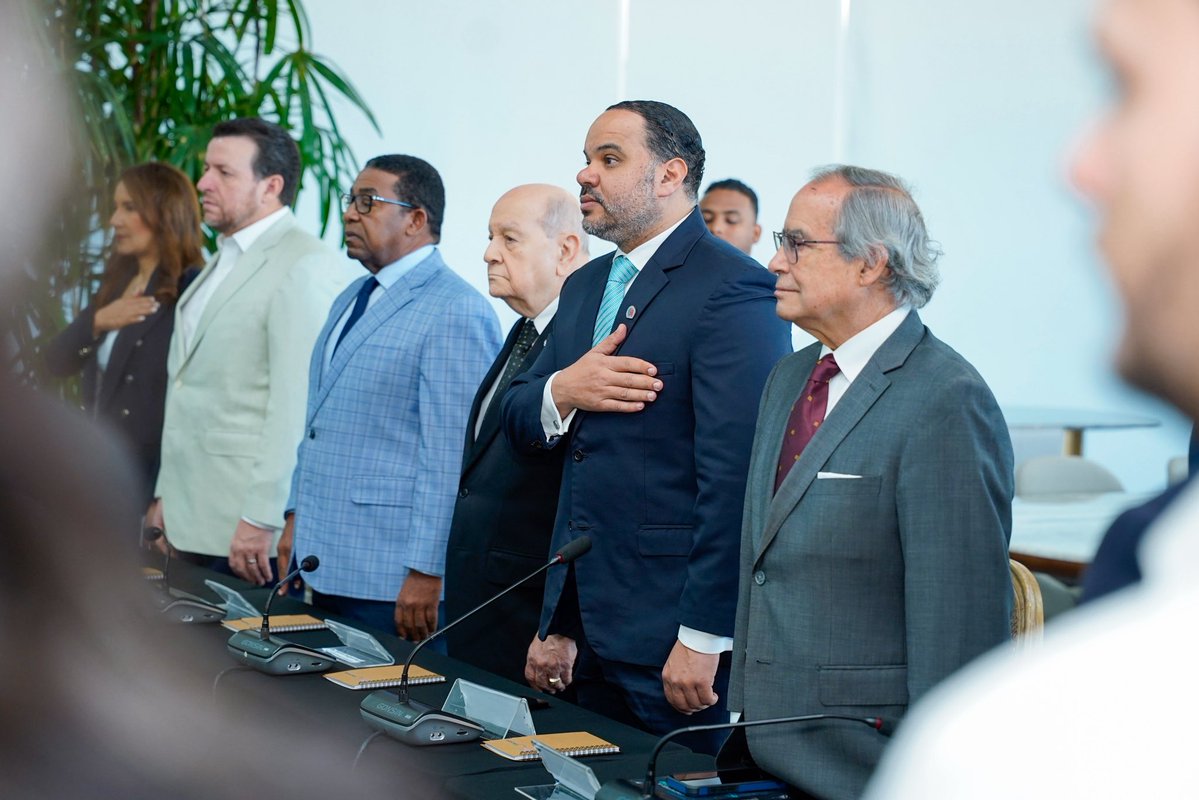 Pablo Ulloa tweet media