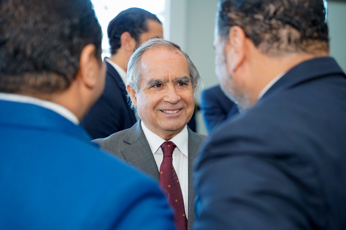 Pablo Ulloa tweet media