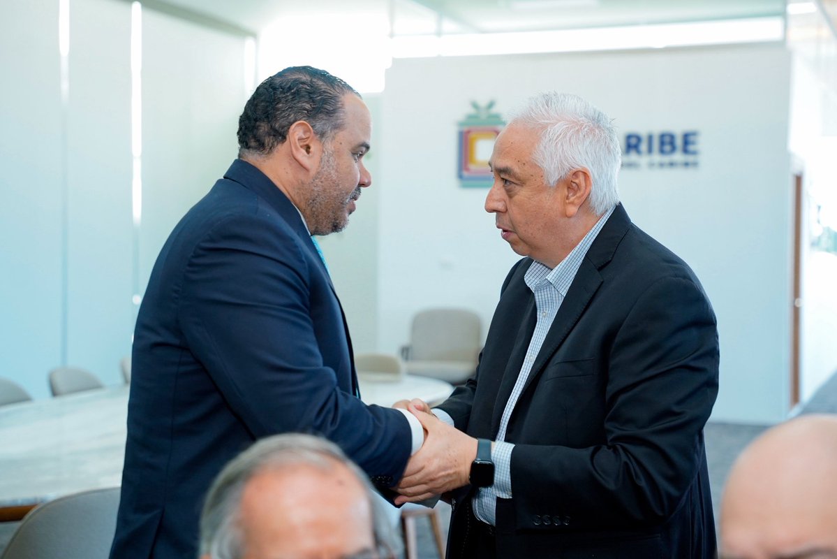 Pablo Ulloa tweet media